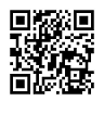 iOS App QR Code