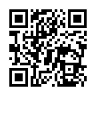 Android App QR Code