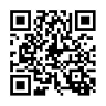 iOS App QR Code